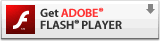getflash